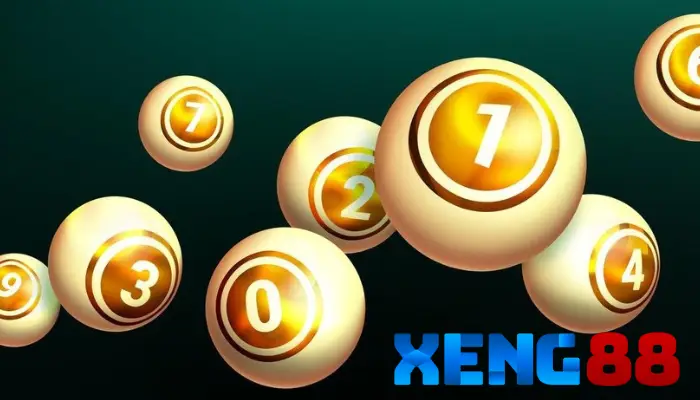 Nét đặc trưng về loại hình xổ số miền Bắc tại Việt Nam
