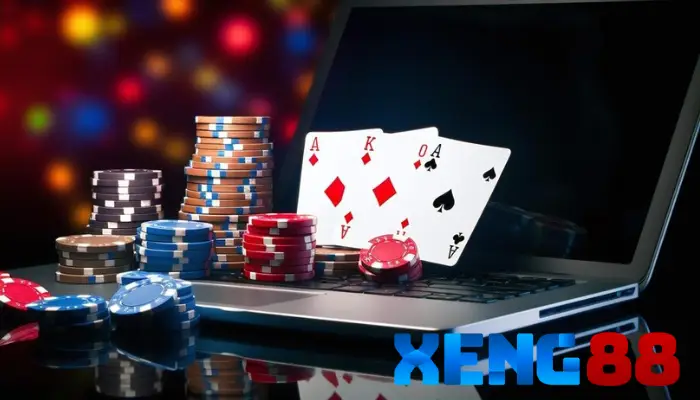 Hướng dẫn cách chơi Baccarat từ A đến Z cho người mới nhập môn