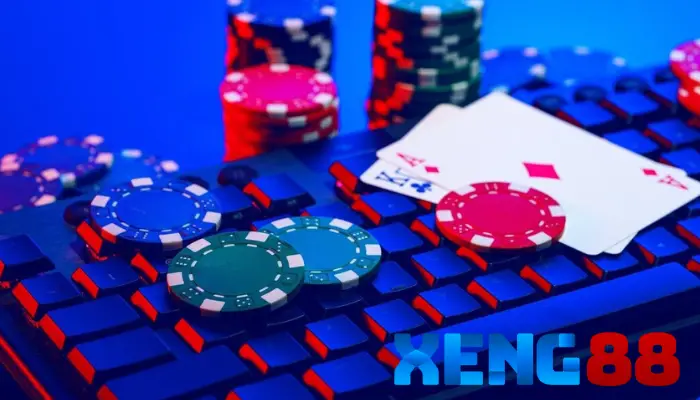 Tìm hiểu luật chơi Baccarat đơn giản cho người mới làm quen